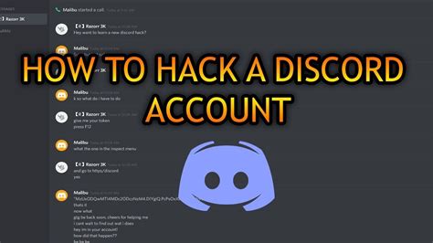 Roblox Hack Trading Discord Server Roblox Hack Gravy Cat Man - roblox hacking server discord